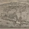 Schuler Auktionen AG - Roth, Johann Franz