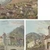 Schuler Auktionen AG - Schmid, David Alois
