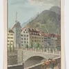 Schuler Auktionen AG - Schmid, David Alois