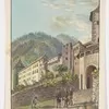 Schuler Auktionen AG - Schmid, David Alois