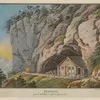 Schuler Auktionen AG - Thomann, Heinrich
