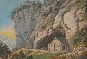 Schuler Auktionen AG - Thomann, Heinrich