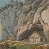 Schuler Auktionen AG - Thomann, Heinrich