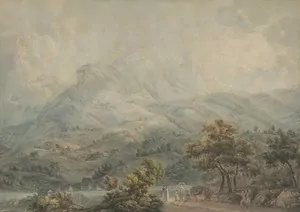 Schuler Auktionen AG - Billwiller, Johann Jakob Lorenz