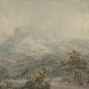Schuler Auktionen AG - Billwiller, Johann Jakob Lorenz