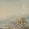 Schuler Auktionen AG - Billwiller, Johann Jakob Lorenz