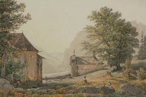 Schuler Auktionen AG - Ender, Thomas