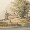 Schuler Auktionen AG - Ender, Thomas