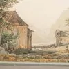 Schuler Auktionen AG - Ender, Thomas