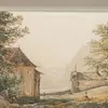 Schuler Auktionen AG - Ender, Thomas