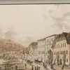 Schuler Auktionen AG - Ender, Thomas