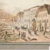 Schuler Auktionen AG - Ender, Thomas
