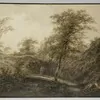 Schuler Auktionen AG - Gessner, Salomon
