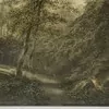 Schuler Auktionen AG - Gessner, Salomon