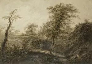 Schuler Auktionen AG - Gessner, Salomon