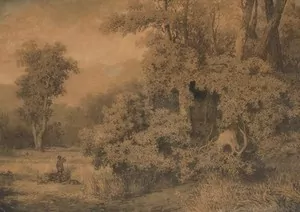 Schuler Auktionen AG - Koller, Rudolf
