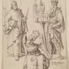 Schuler Auktionen AG - Nüscheler, Hans Jakob d.Ä.