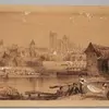 Schuler Auktionen AG - Rouargue, Adolphe