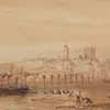 Schuler Auktionen AG - Rouargue, Adolphe