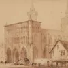Schuler Auktionen AG - Rouargue, Adolphe