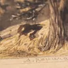 Schuler Auktionen AG - Rouargue, Adolphe