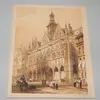 Schuler Auktionen AG - Rouargue, Adolphe