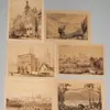 Schuler Auktionen AG - Rouargue, Adolphe