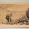 Schuler Auktionen AG - Rouargue, Adolphe
