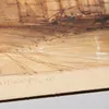 Schuler Auktionen AG - Rouargue, Adolphe