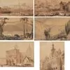 Schuler Auktionen AG - Rouargue, Adolphe