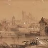 Schuler Auktionen AG - Rouargue, Adolphe