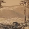 Schuler Auktionen AG - Rouargue, Adolphe