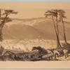 Schuler Auktionen AG - Rouargue, Adolphe