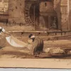 Schuler Auktionen AG - Rouargue, Adolphe