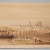 Schuler Auktionen AG - Rouargue, Adolphe