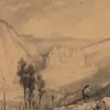 Schuler Auktionen AG - Rouargue, Adolphe