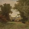 Schuler Auktionen AG - Castan, Gustave