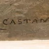 Schuler Auktionen AG - Castan, Gustave