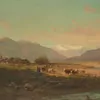 Schuler Auktionen AG - Preda, Ambrogio 