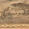 Schuler Auktionen AG - Girardet, Jules