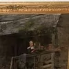 Schuler Auktionen AG - Girardet, Jules