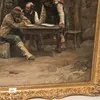 Schuler Auktionen AG - Girardet, Jules