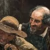 Schuler Auktionen AG - Girardet, Jules