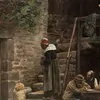 Schuler Auktionen AG - Girardet, Jules