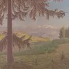 Schuler Auktionen AG - Perrier, Alexandre