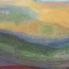 Schuler Auktionen AG - Perrier, Alexandre
