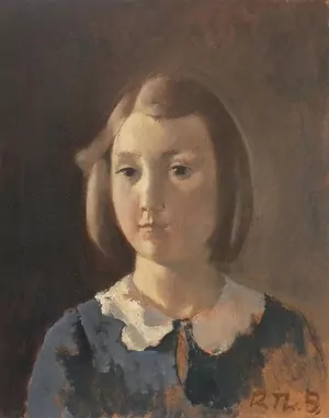 Schuler Auktionen AG - Bosshard, Rodolphe-Théophile