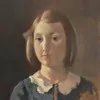 Schuler Auktionen AG - Bosshard, Rodolphe-Théophile