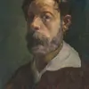 Schuler Auktionen AG - Schürch, Robert 