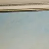 Schuler Auktionen AG - Dürr, Louis